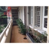 cần cho thuê nhà nguyên căn chung cư đường phạm ngọc thạch quận 3, giá cho thuê:1200$/tháng