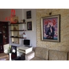cần cho thuê nhà nguyên căn chung cư đường phạm ngọc thạch quận 3, giá cho thuê:1200$/tháng