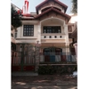 cho thuê biệt thự quận 2, khu đô thị mới an phú an khánh giá cho thuê:2200$/tháng