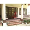 Cho thuê biệt thự Quận 2 - khu Trần Não, giá 1200$