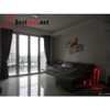 cho thuê căn hộ Saigon Airport Plaza Quận tân bình, lầu 5 giá 850$
