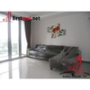 cho thuê căn hộ Saigon Airport Plaza Quận tân bình, lầu 5 giá 850$