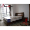 cho thuê căn hộ Saigon Airport Plaza Quận tân bình, lầu 5 giá 850$