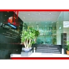 CHO THUÊ VĂN PHÒNG QUẬN 1, TÒA NHÀ  LANT BUILDING