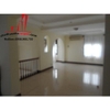 cho thuê  biệt thự quận 2, đường quốc hương giá 4200$