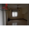 cho thuê  biệt thự quận 2, đường quốc hương giá 4200$