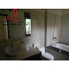 cho thuê  biệt thự quận 2, đường quốc hương giá 4200$