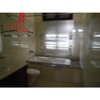 cho thuê  biệt thự quận 2, đường quốc hương giá 4200$