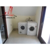 cho thuê  biệt thự quận 2, đường quốc hương giá 4200$