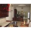 Cho thuê biệt thự khu dân cư cao cấp Fideco Riverview, Thảo Điền, quận 2