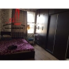 cho thuê can hộ cao cấp copac quận 4, loại 3 phòng ngủ, giá cho thuê:1000$/tháng