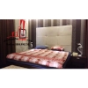 cho thuê can hộ cao cấp copac quận 4, loại 3 phòng ngủ, giá cho thuê:1000$/tháng