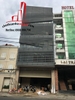 cho thuê tòa nhà nguyên căn mặt tiền đường d2 , quận bình thạnh, giá cho thuê:330tr/tháng