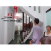 cần cho thuê nhà nguyên căn hẽm đường nguyễn đình chiểu, quận 3