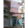 Cho thuê nhà Quận Bình Thạnh, mặt tiền đường Phạm Viết Chánh. Giá : 900 usd/tháng.