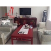 cho thuê căn hộ cao cấp estella  đường xa lộ hà nội phường an phú,quận 2,giá 1800$/tháng