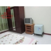 Cho thuê nhà quận 1, nhà trong hẻm đường Thái Văn Lung, giá: 900$