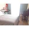 cho thuê căn hộ cao cấp estella  đường xa lộ hà nội phường an phú,quận 2,giá 1800$/tháng