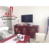 cho thuê căn hộ cao cấp estella  đường xa lộ hà nội phường an phú,quận 2,giá 1800$/tháng