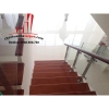 cho thuê căn hộ cao cấp penhouse estella quận 2,không nội thất ,giá cho thuê:3000$/tháng