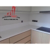 cho thuê căn hộ cao cấp penhouse estella quận 2,không nội thất ,giá cho thuê:3000$/tháng