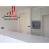 cho thuê căn hộ cao cấp penhouse estella quận 2,không nội thất ,giá cho thuê:3000$/tháng