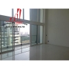 cho thuê căn hộ cao cấp penhouse estella quận 2,không nội thất ,giá cho thuê:3000$/tháng
