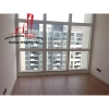 cho thuê căn hộ cao cấp penhouse estella quận 2,không nội thất ,giá cho thuê:3000$/tháng
