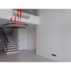 cho thuê căn hộ cao cấp penhouse estella quận 2,không nội thất ,giá cho thuê:3000$/tháng