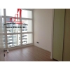 cho thuê căn hộ cao cấp penhouse estella quận 2,không nội thất ,giá cho thuê:3000$/tháng