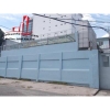 cho thuê nhà mặt tiền đường lê ngô các quận 3, giá cho thuê:8600$/tháng