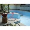 Cho thuê biệt thự Quận 2,  Thảo Điền, giá 3500$
