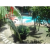 Cho thuê Villa khu compound Quận 2, đường Trần Não giá thương lượng