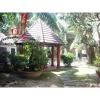 Cho thuê Villa khu compound Quận 2, đường Trần Não giá thương lượng