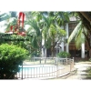 Cho thuê Villa khu compound Quận 2, đường Trần Não giá thương lượng