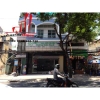 cho thuê nhà mặt tiền đường Lý Chính Thắng, P.8, Quận 3