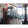 Cho thuê Villa khu compound Quận 2, đường Trần Não giá thương lượng