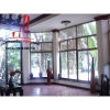 Cho thuê Villa khu compound Quận 2, đường Trần Não giá thương lượng