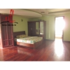 Cho thuê Biệt Thự mini tại Quận 2 khu Trần Não - giá 1500$