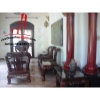 Cho thuê Villa khu compound Quận 2, đường Trần Não giá thương lượng