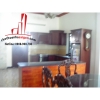 Cho thuê Villa khu compound Quận 2, đường Trần Não giá thương lượng