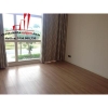 căn hộ estella ,căn hộ cao cấp quận 2 cho thuê, phường an phú, giá cho thuê:1200$/tháng