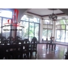 Cho thuê Villa khu compound Quận 2, đường Trần Não giá thương lượng