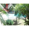Cho thuê Villa khu compound Quận 2, đường Trần Não giá thương lượng