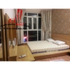 cho thuê căn hộ cao cấp copac, đường hoàng diệu, quận 4, giá 750$/tháng