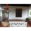 cho thuê nhà quận 2, đường trần não giá cho thuê:18tr/tháng
