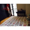 cho thuê căn hộ cao cấp cantavill an phú, quận 2, giá cho thuê:700$/tháng