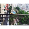 cho thuê căn hộ cao cấp cantavill an phú, quận 2, giá cho thuê:700$/tháng
