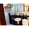 cho thuê căn hộ cao cấp cantavill an phú, quận 2, giá cho thuê:700$/tháng