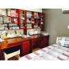 cho thuê căn hộ cao cấp cantavill an phú, quận 2, giá cho thuê:700$/tháng